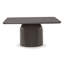 Alessia Coffee Table-135151382