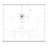 Ryzen 6 - Light Dimmable Sphere Chandelier-1947971789-1944985339