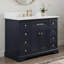 Thompson 42" W Single Bathroom Vanity-1194537068