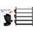 20 Pair Stackable Shoe Rack-896350282