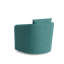 Astrid Swivel Chair-2061331052