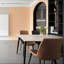 Chaise d'appoint Maksimiljan-1466983881