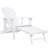 MALIBU ADIRONDACK CHAIR-1427996020