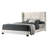 Osoba Upholstered Standard Bed-87762833-87762831