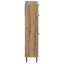 Flip Down Shoe Storage-529861492