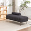 Banc de rembourrage de 52 po Ashyiah-436442309