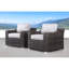 Chaise de patio entièrement assemblée avec coussins-1357635405-1357635395