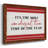 " Wonderful Time "-96291240-96291242