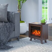 https://assets.wfcdn.com/im/98460544/resize-h210-w210%5Ecompr-r85/1606/160624048/Symple+Stuff+Zeinelov+Tabletop+Electric+Fireplace.jpg