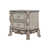 Blanc antique