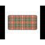 Polyester Desk Pad-741711159