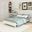 Lit plateforme en bois massif Ghiwa-114773841-88579016