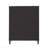 Herrick Reinaldo 6 Drawer Chest
