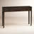 Godina 48'' Console Table-1966432673