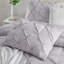 Housse de couette avec insert Pinch Pleat-1496701985-1496701977