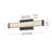 Marybeth 16 inch LED Wall Sconce -19742639