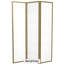 Cloison en papier de riz pliable Keitez-1817045788-1809293446