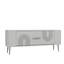 Olivia TV Stand-108048270-108048274