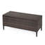 Coffre de patio-1672335331