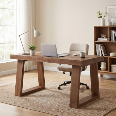 Bureau de direction 62,99 po Farmhouse