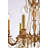 Ashmin Crystal Dimmable Classic / Traditional Chandelier-20209470