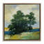 "Solitaire", paysage encadré par Julia Purinton-455417273-468546509