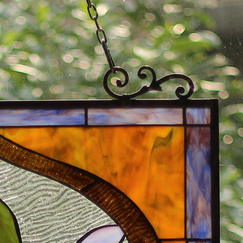 Window Panel