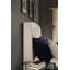 Lit tapissier standard capitonné Brigg-4780522-4780525