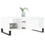 Aldrik Sled Coffee Table with Storage-1110269892