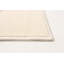 Ensemble de tapis gris / ivoire Jullie-661070753