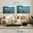 Sebbie Port-Au-Prince Hillside Homes-108066054