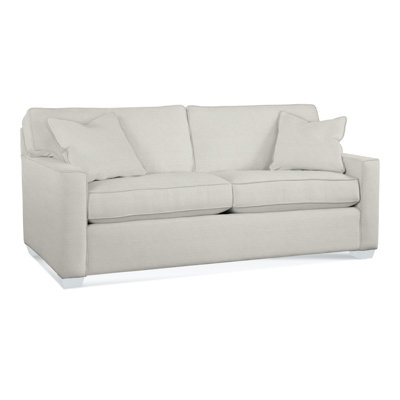 Easton Sofa