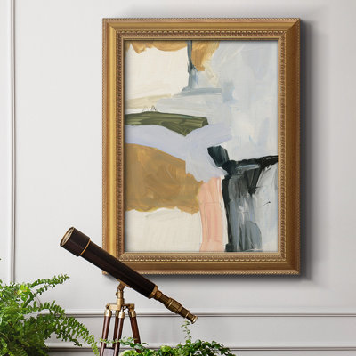 Reproduction de photo sur toile