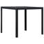 Table basse Coben
