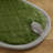 KitchenAid Asteroid Solid Diamond Potholder-75899735-75899742