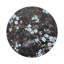 Sous-verres Blossom Fantasia-1028605982