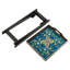 Table-plateau Novica