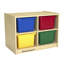 Casier Childcraft