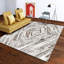 Tapis Supra Vortex-70063349