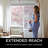 Shark Rotator Professional Lift-Away Upright Vacuum NV501