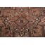 Tapis géométrique 10 x 13