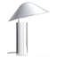 Damo Table Lamp-22556407
