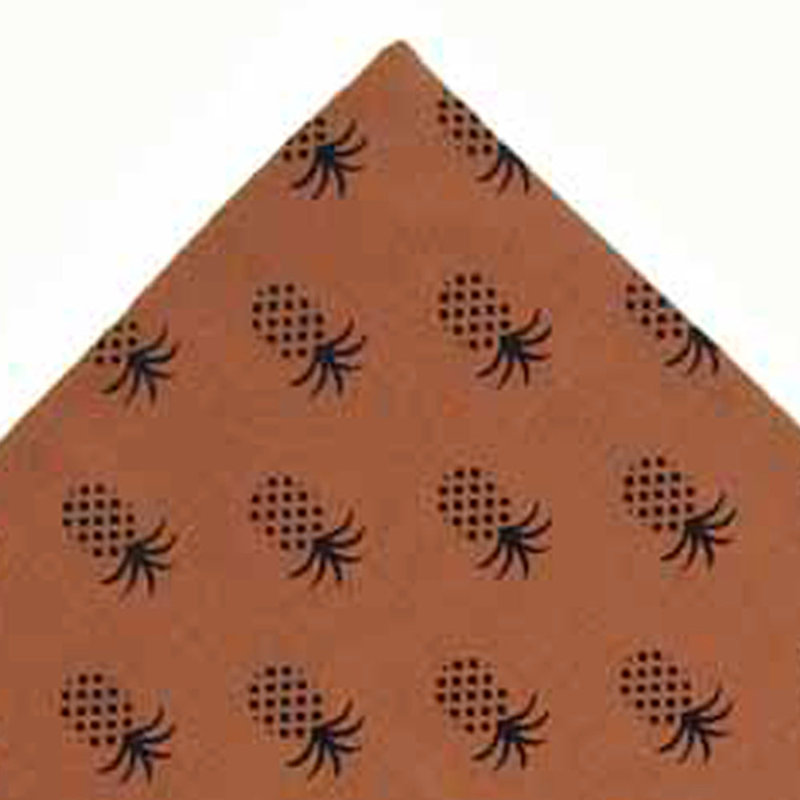 Satter 100% Cotton Table Runner