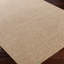 Beyanka Geometric Machine Tufted Area Rug-810665476