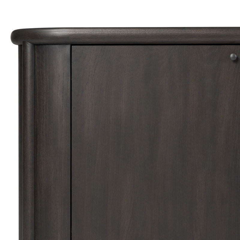 85.75'' W Sideboard