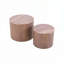 Ensemble de tables basses Nesting-620115856