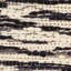 Walker Cotton Blend Fabric-44389083