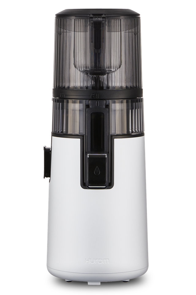 Hurom H70 Easy Clean Slow Juicer White Wayfair