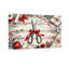 Ciseaux de Noël pour Noël