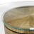 Stria Dining Table